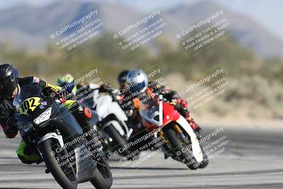 media/Jan-16-2026-CVMA Friday Practice (Fri) [[6f2bf47531]]/4-Racer 3-NRS/Session 2 (Turn 5)/